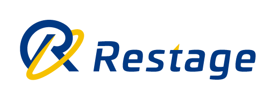 Restage リステージオークション株式会社